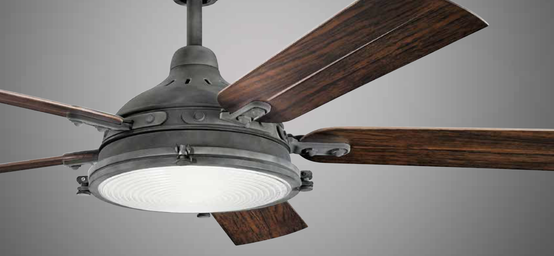 Important Info You Need to Know About Ceiling Fans - Estrin Zirkman Sales