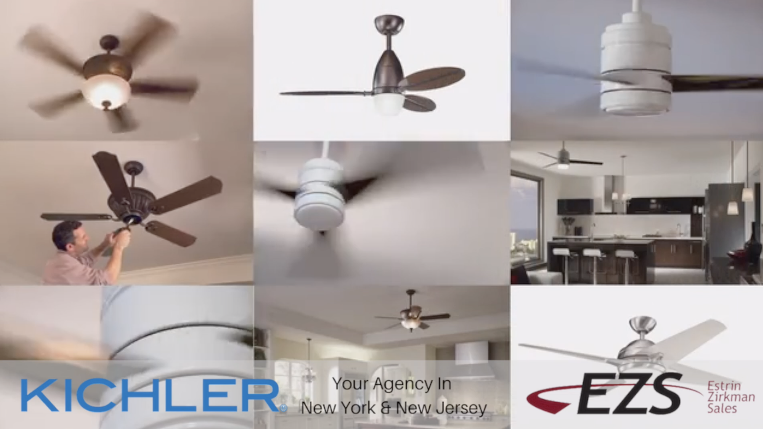 Kichler Ceiling Fan Uc7206t Manual Shelly Lighting