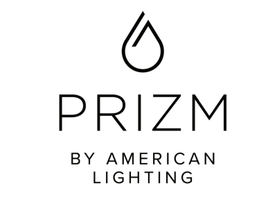 PRIZM Lighting